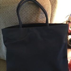 Liz Claiborne Handbag